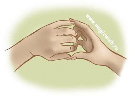 Bronchial mudra – Artofit