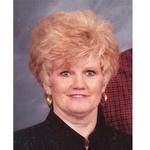Sandra Simmons Obituary - Sparta, Tennessee | Oak Lawn Funeral Home ...