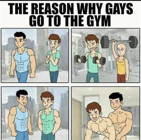 The most relatable meme of my life : gaybros