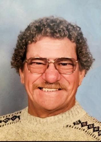 Lloyd Brewer Obituary (1940 - 2023) - Loveland, CO - Loveland Reporter ...