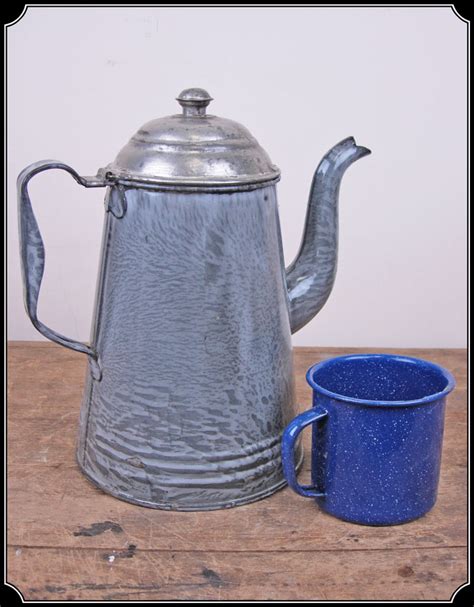 OIP.GptXSYf-VgEj7Jfu_MvJOQHaJf