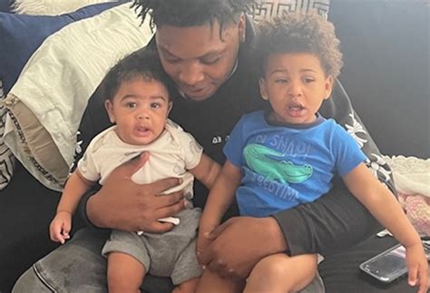 ‘I cried,’ says mother of Samuel *** after learning trooper to ...