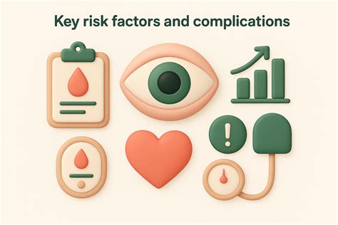 Eye Hemorrhage and Diabetes: Causes, Symptoms, Treatment - Bright Sight Eye Specialists