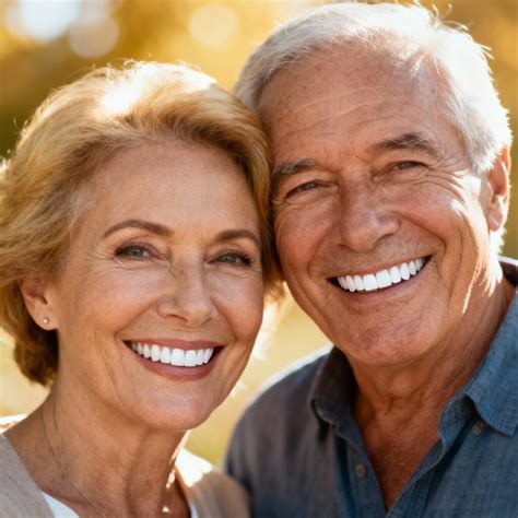 Swollen Taste Buds: 8 Obvious Causes Of Your Discomfort