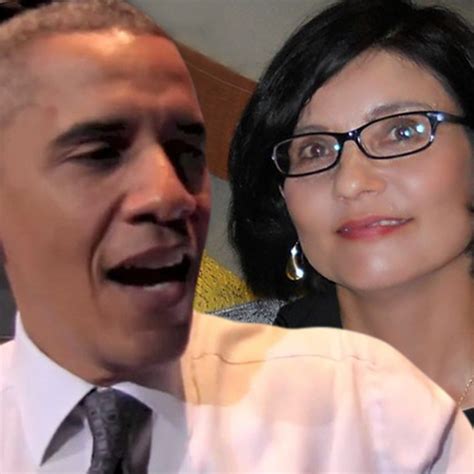 Steve Sailer On X: If The Half-white Half-black Barack, 55% OFF