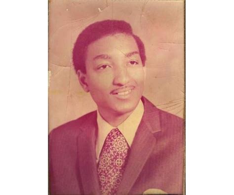 Mr. Benjamin Jones Jr. Obituary (2024) - Conway, SC - McKiever Funeral ...