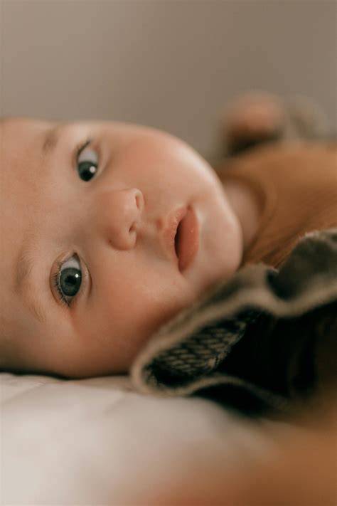 Say+You+Swear+Baby+Meme Photos, Download The BEST Free Say+You+Swear ...