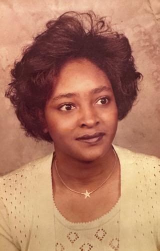 Louise E. Kaufman Obituary (2024) - Mt. Jackson, VA - Heishman Funeral ...