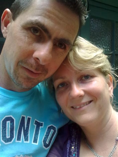 Joseph And Christian Cousins Pictures - Liqurus