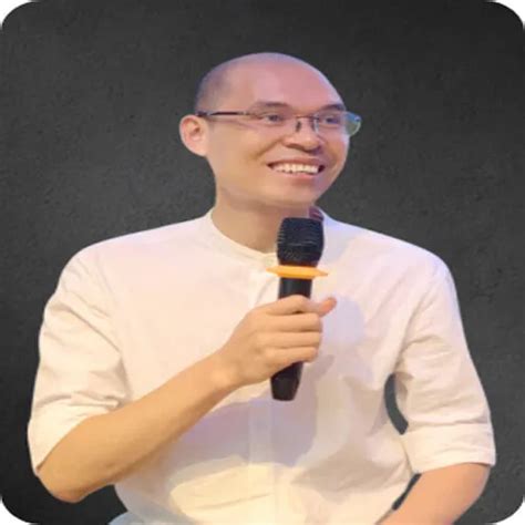 AMBIL SEKARANG