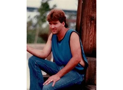 John Heath Obituary (2025) - Shelbyville, TN - Gowen-Smith Chapel