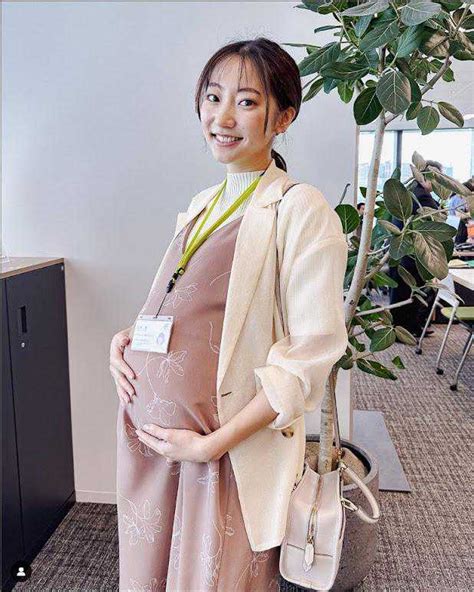 あなたがしてくれなくても：妊婦姿の“華”武田玲奈のオフショット公開 「華ちゃんが幸せになれて良かった」 - MANTANWEB（まんたんウェブ）