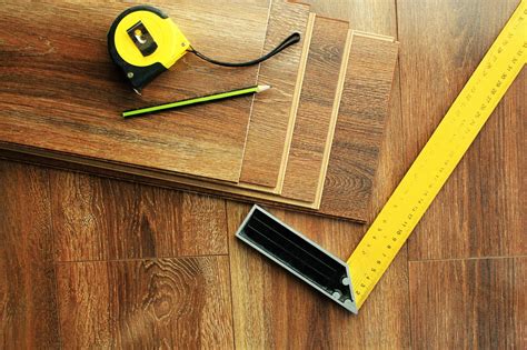 The Best Flooring | Kalamazoo, MI | Sackett's Flooring Solutions
