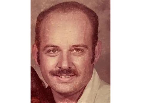 Woody Neff Obituary (2024) - Ripley, WV - Waybright Funeral Home