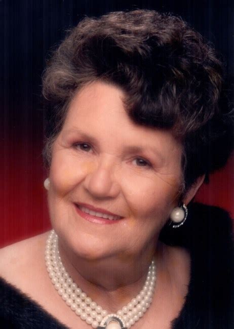 Joyce Clark Obituary - Pulaski, TN
