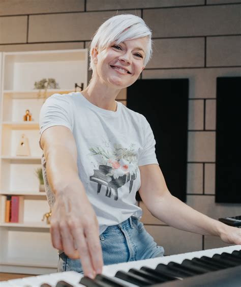 Who Invented the Piano? All About Bartolomeo Cristofori