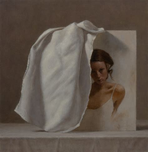 Harry Holland Movies