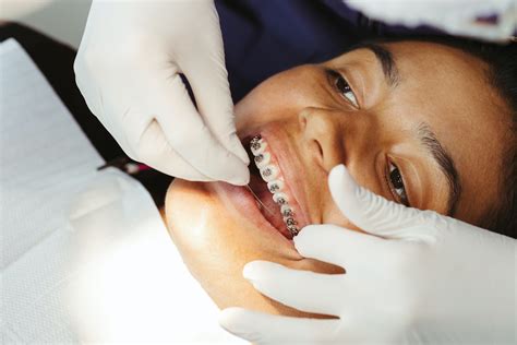 Dental Demons: The Top Culprits Damaging Oral Health