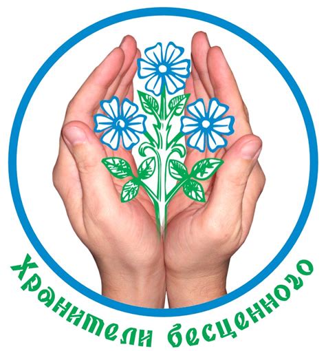 Экологические названия команд и их девизы