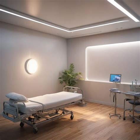 Understanding DCIS Lumpectomy Recovery Time