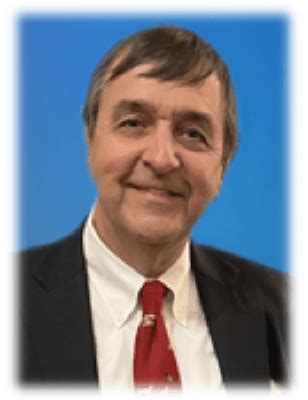 Richard "Rick" Martinko Obituary - 2022 - Ferfolia Funeral Home