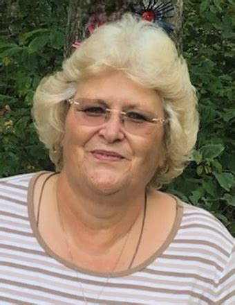 Hagy & Fawbush Funeral Home | Norton, VA Funeral Home & C...