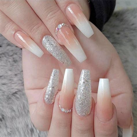 Serenity Nail Bar Nashville - HOME