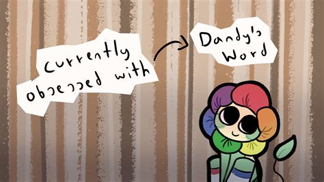 GIGI X FINN – @chauokun on Tumblr