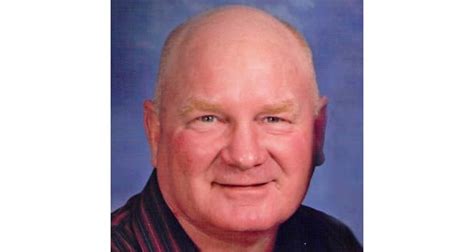 Kevin G. Kampwerth Obituary (2024) - Carlyle, IL - Zieren Funeral Home