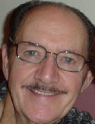 Roger J. Maceno - 2022 - Bekavac Funeral Home