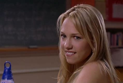 Who's Your Daddy? (2002)