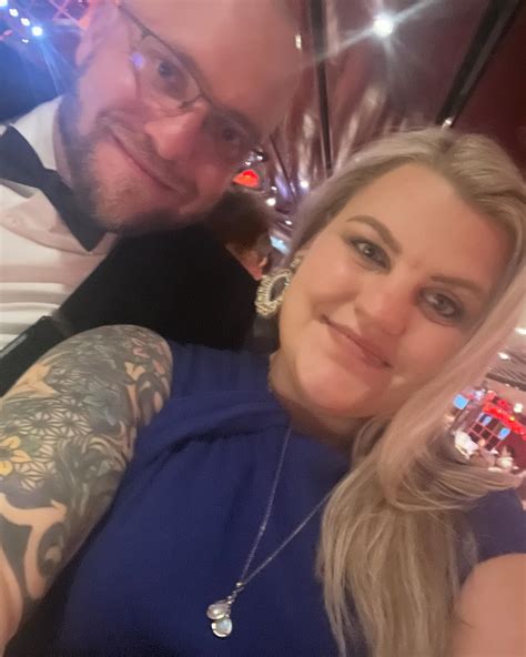 Megan Hiatt (@megan_rose_hiatt) • Instagram photos and videos