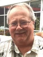 Home | Wright-Beard Funeral Home serving Cortland, New York