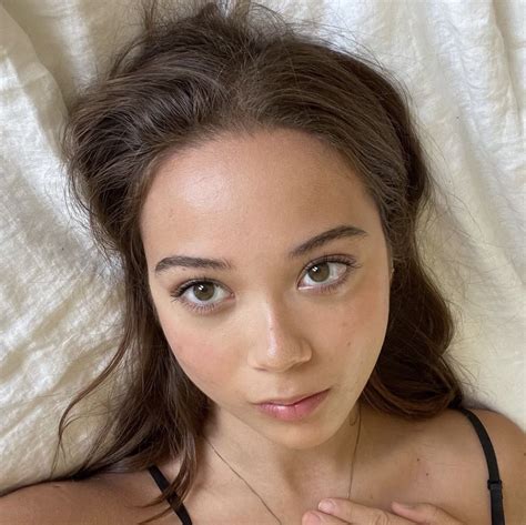 Amy Winehouse, Her Music, My Favorite Music, Grace Kelly, Rappers, Music Artists, Pretty People ...