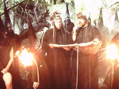 Meatballs III: Summer Job (1986)