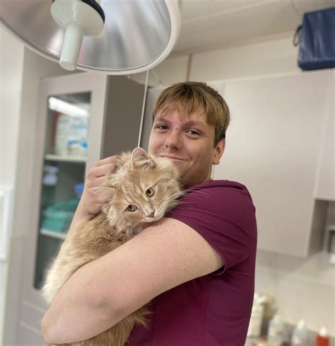 Auburn South Veterinary Hospital - Auburn, WA - Our Staff