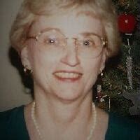 Harriet L. Stoltzfus | Obituaries | lancasteronline.com