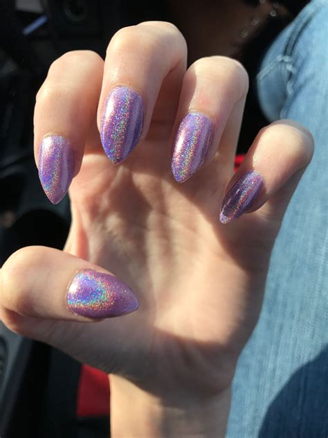 Color me nails and spa - eseryX
