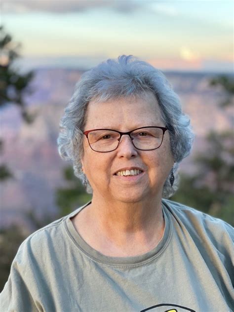 Cynthia Gale Hargrave - Crowder Funeral Home