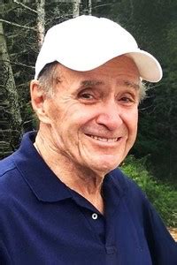 Sentinel and Enterprise Obituaries