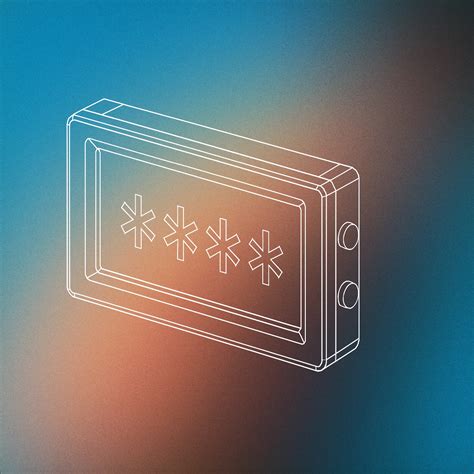 Download Free Censor Beep MP3 Sound Effects – High-Quality SFX