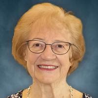 Home | Ord Memorial Chapel