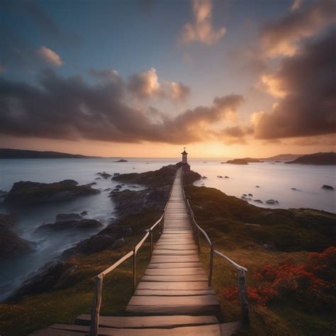 Discover the Best Forgiveness Books in the 2024 Updated Edition