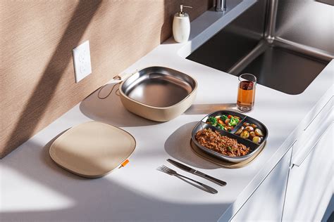 IHA Announces 2025 Student Design Competition Winners | HomePage News