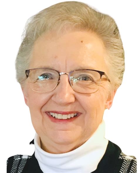 The Virginian-Pilot Obituaries