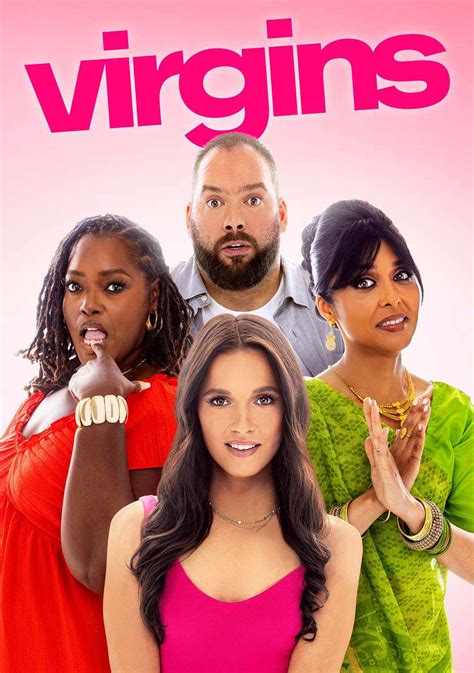 Virginity Sex First Time