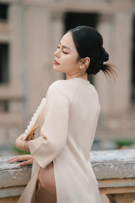 Big+Booty+Gothic+Women Photos, Download The BEST Free Big+Booty+Gothic ...