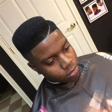 107 Best Juice Haircut Ideas for Men in 2022 (with Pictures) | Haircuts ...