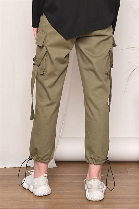 Mens Pants With Drawstring At Ankle Sale | bellvalefarms.com