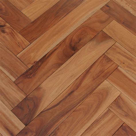 Hardwood Floors Samples – Flooring Tips